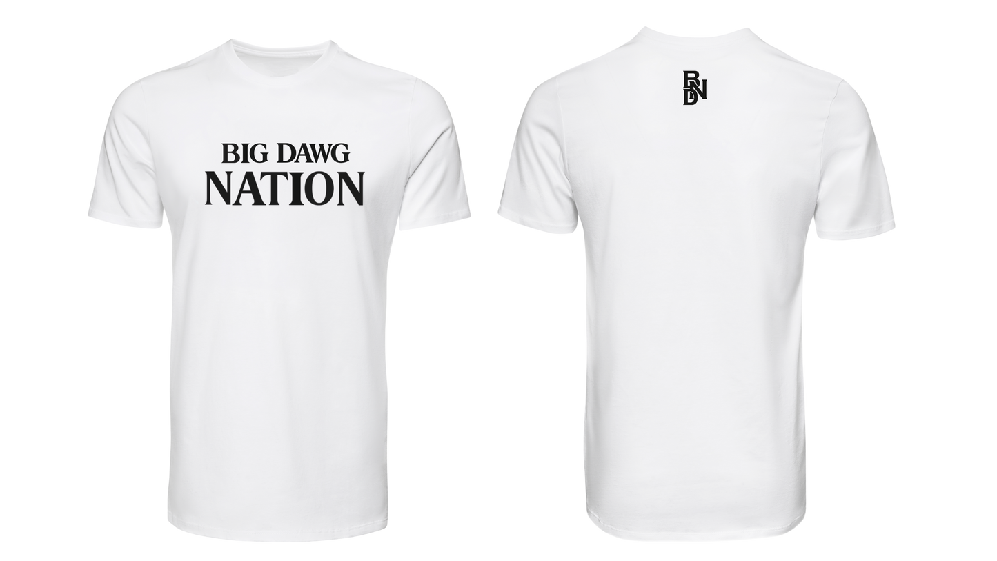 BDN