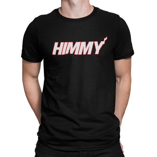 Himmy