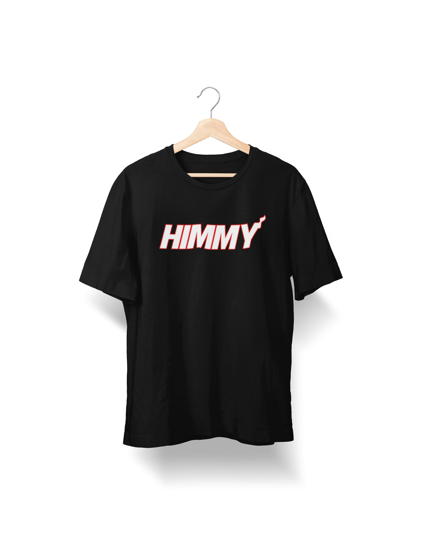 Himmy