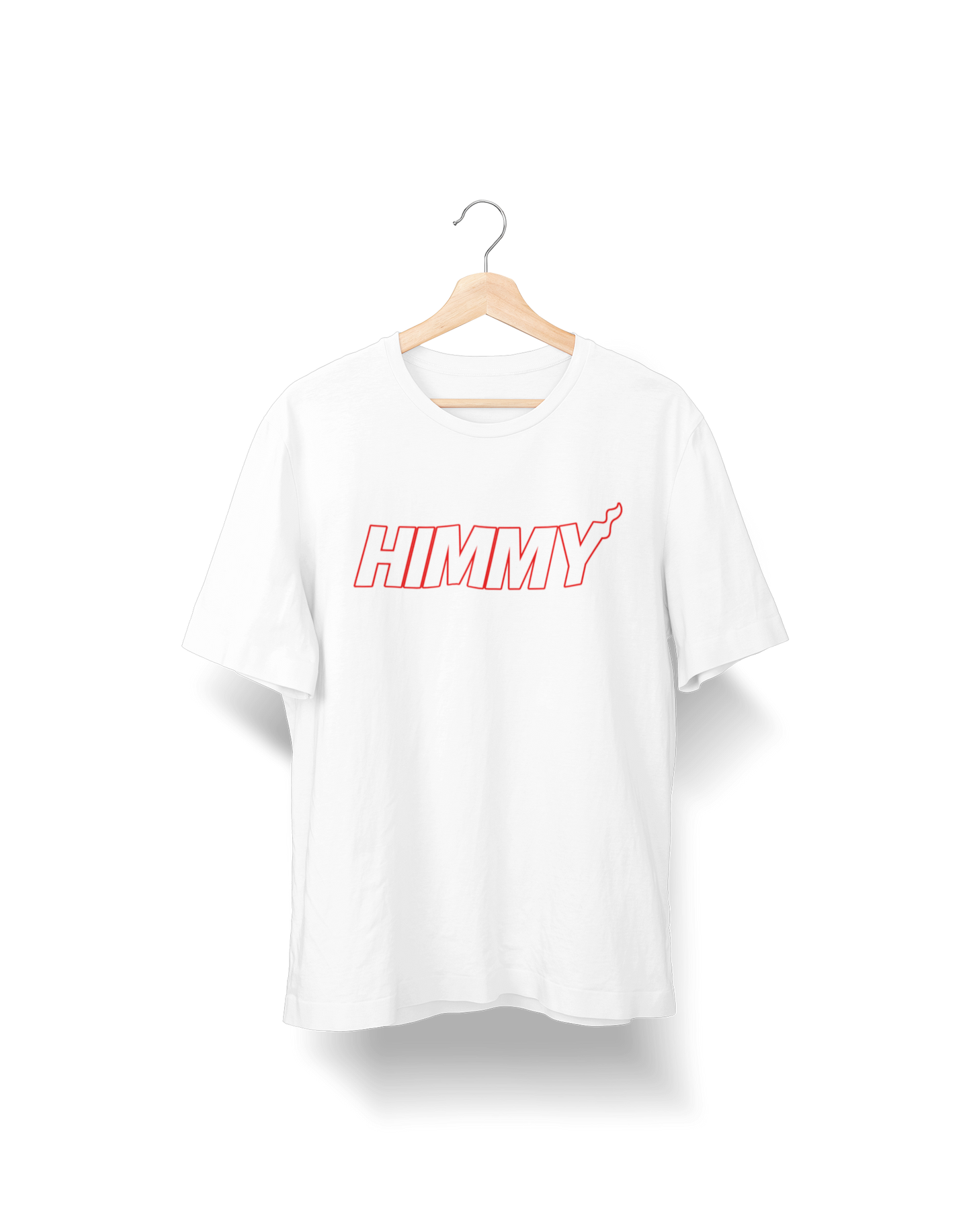 Himmy