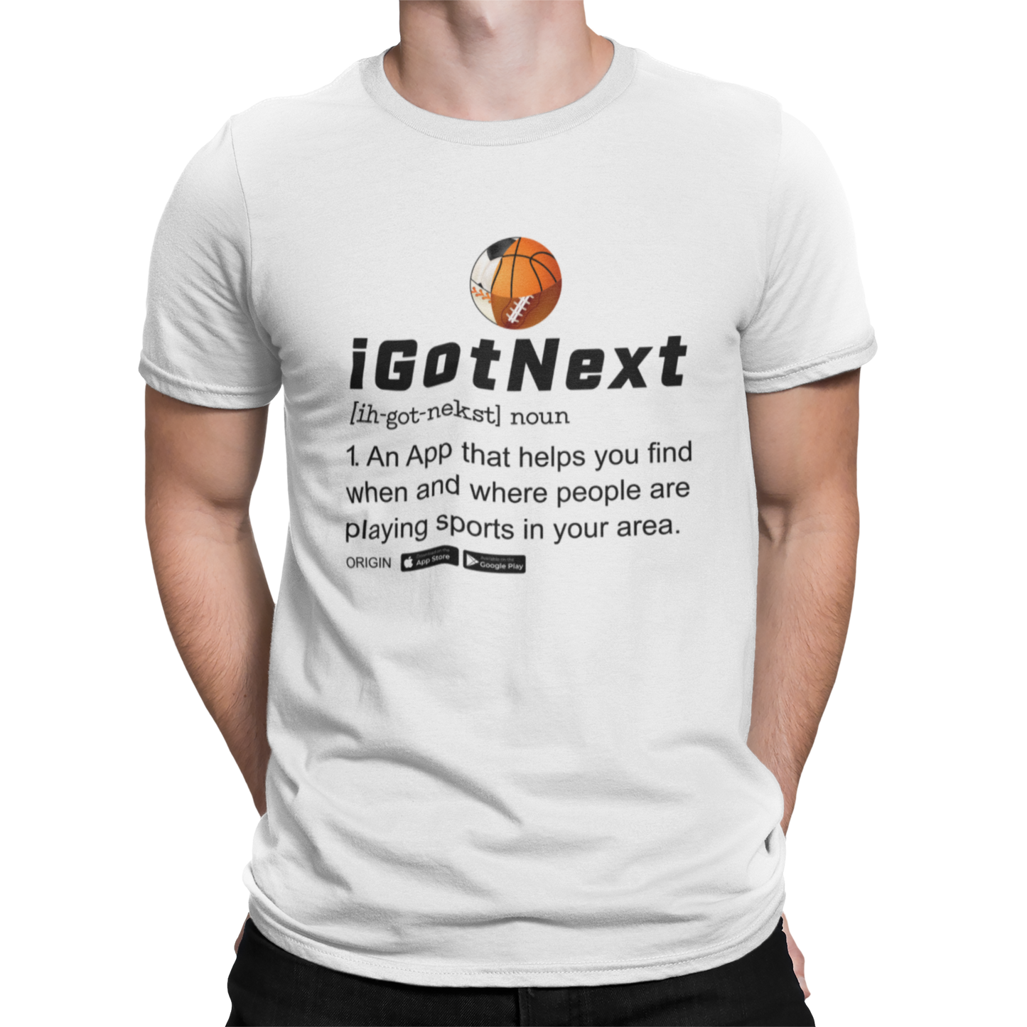 iGN Webster