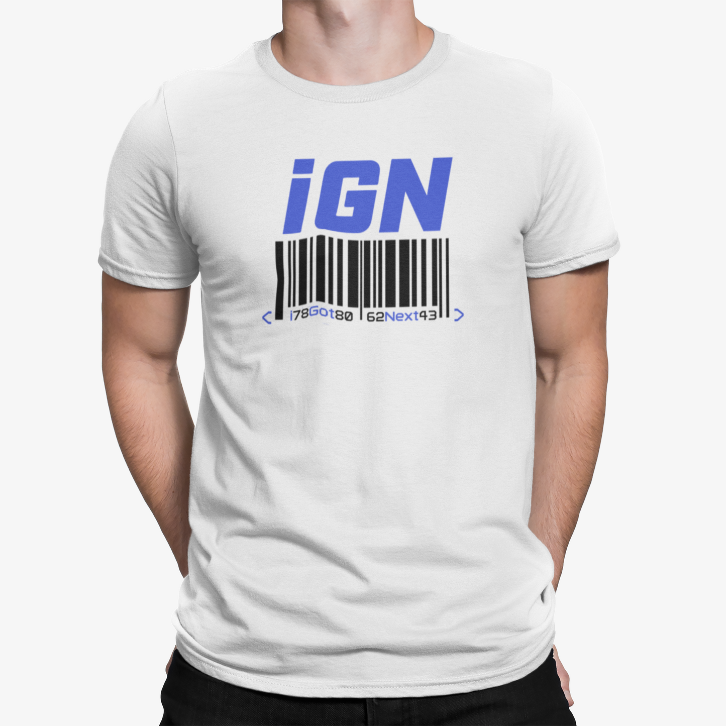 iGN Check-Up or Check-Out