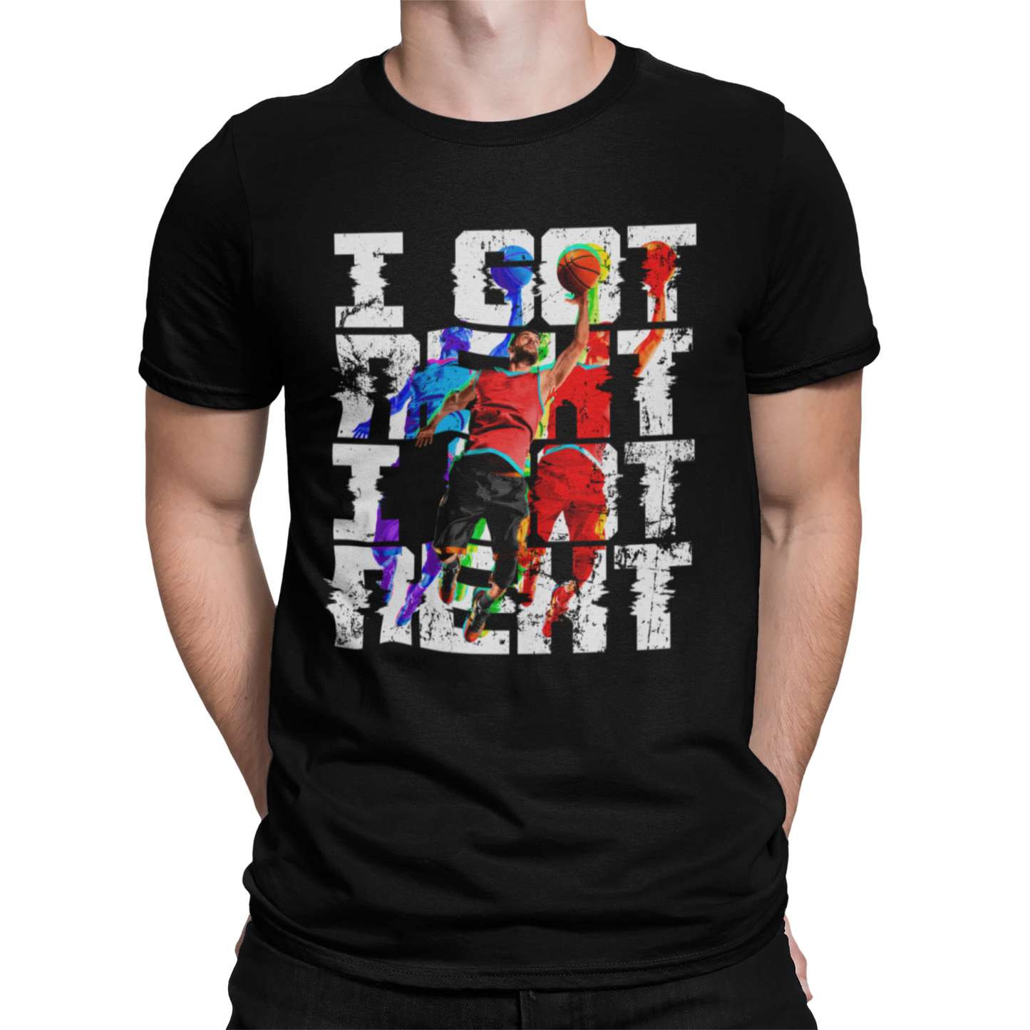 iGotNext Flayyyy