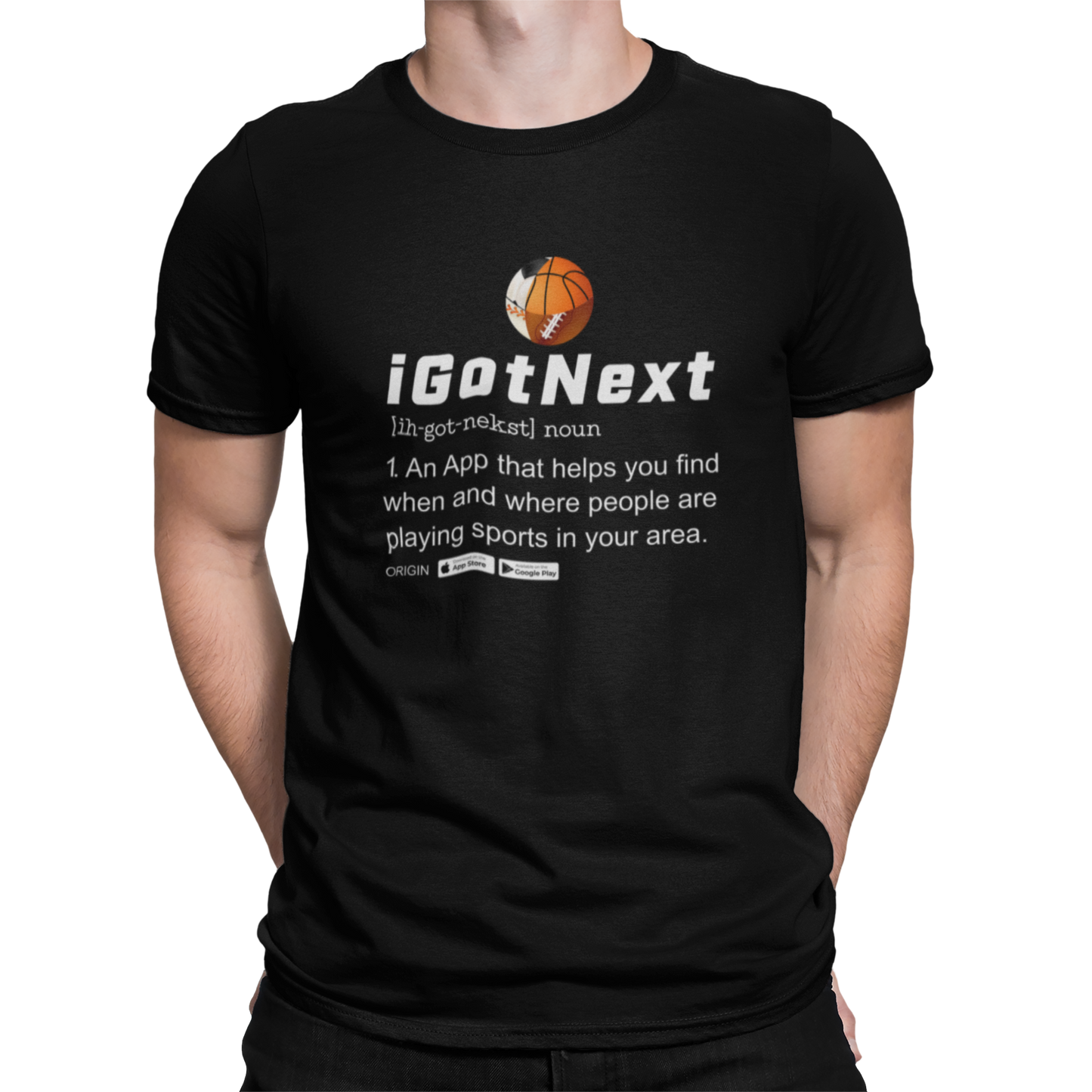 iGN Webster