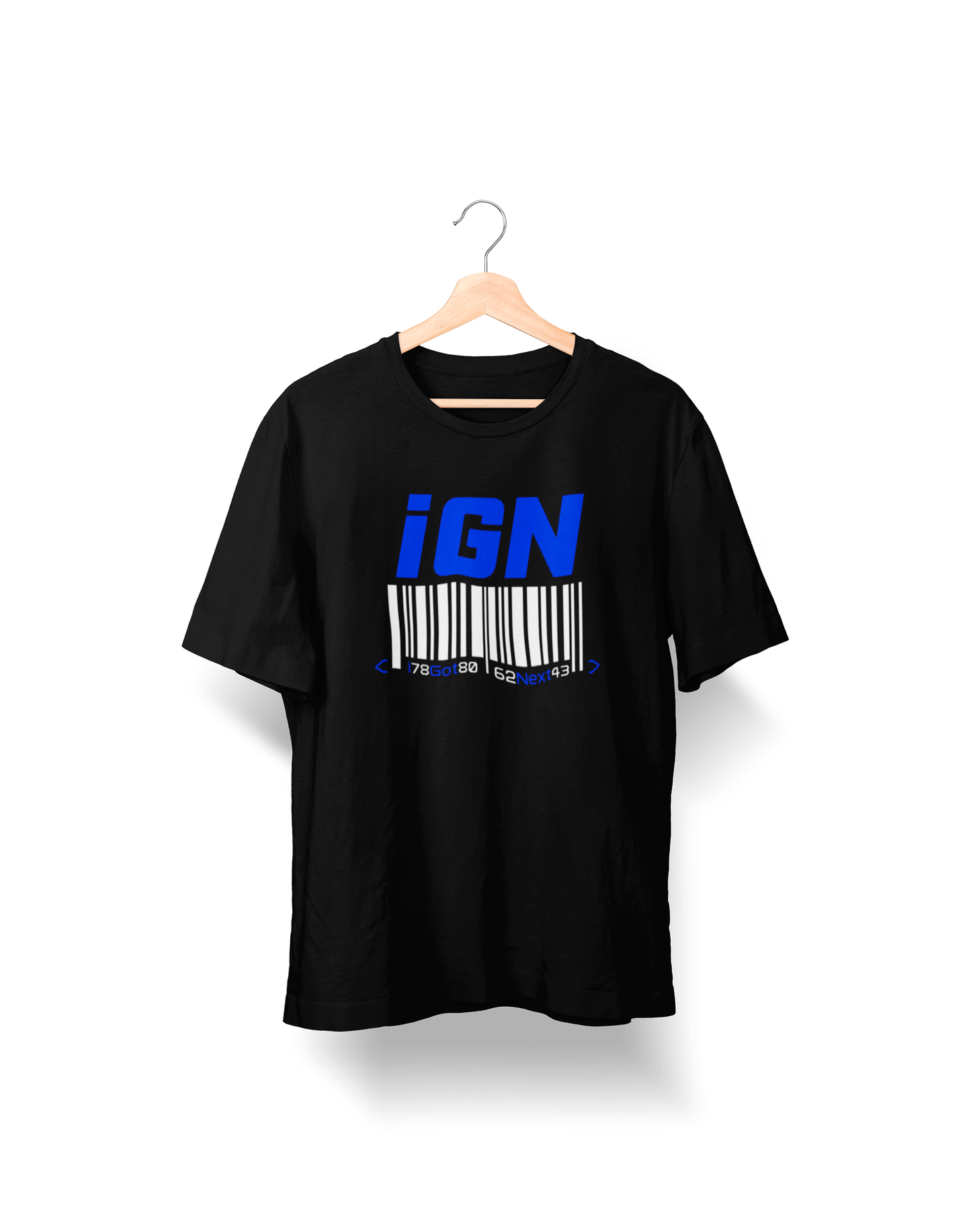 iGN Check-Up or Check-Out