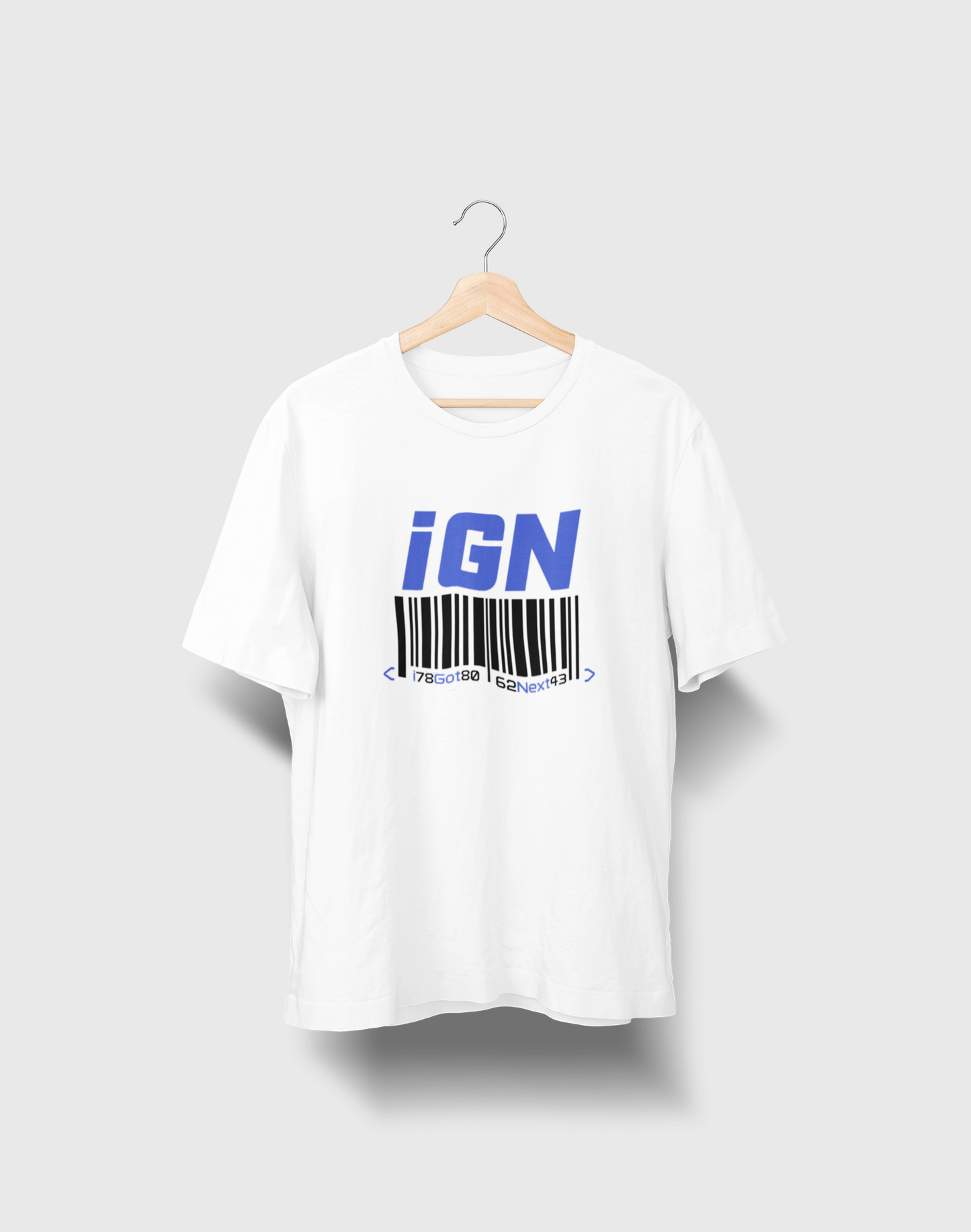 iGN Check-Up or Check-Out
