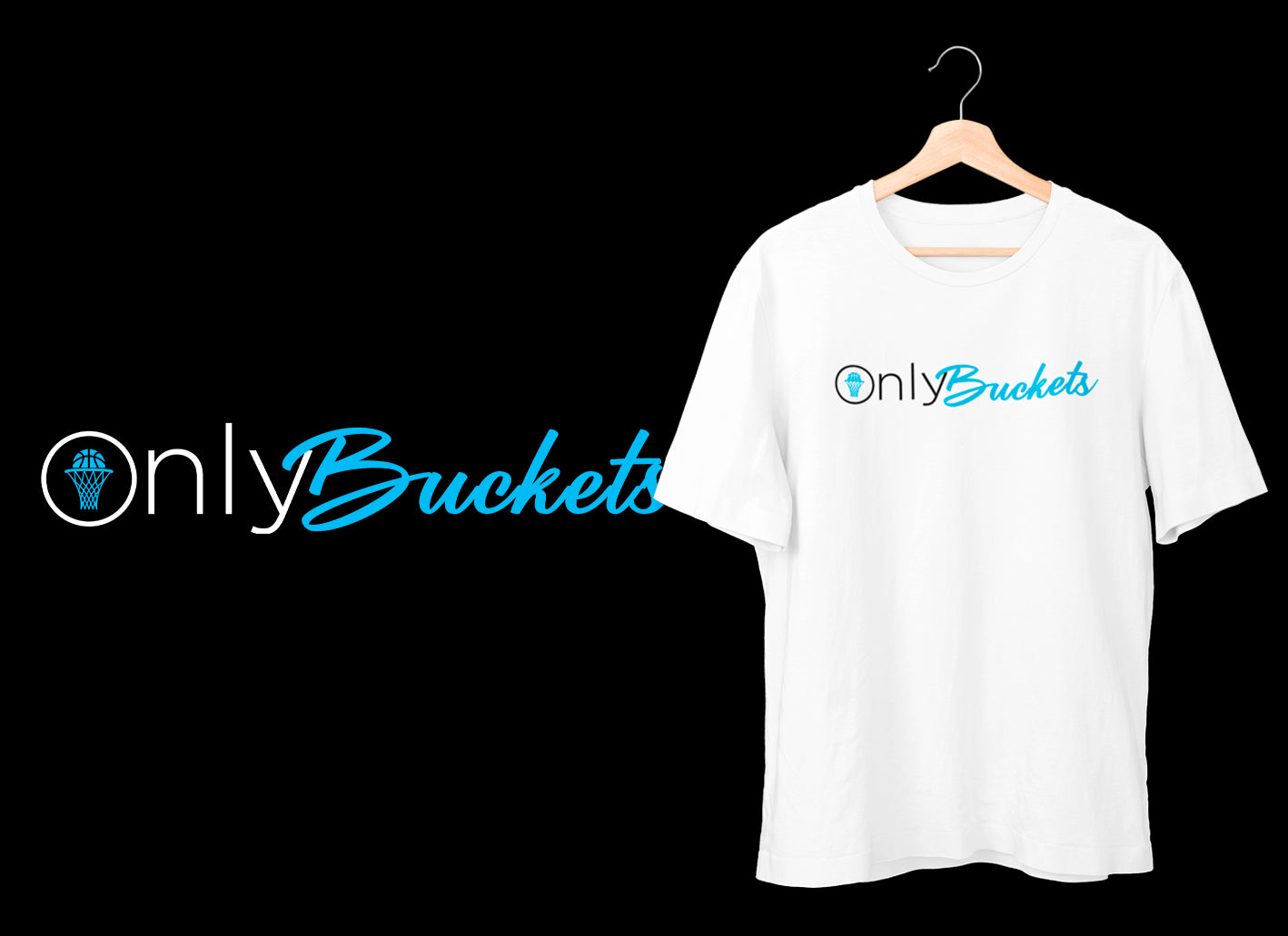 Only Buckets