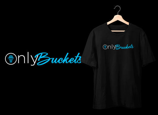 Only Buckets