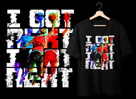 iGotNext Flayyyy