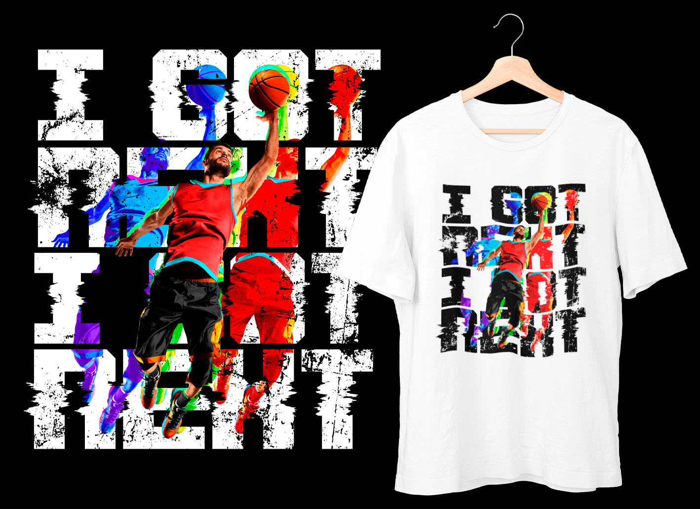 iGotNext Flayyyy