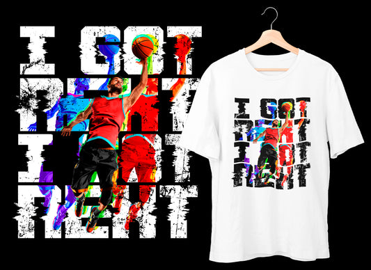 iGotNext Flayyyy