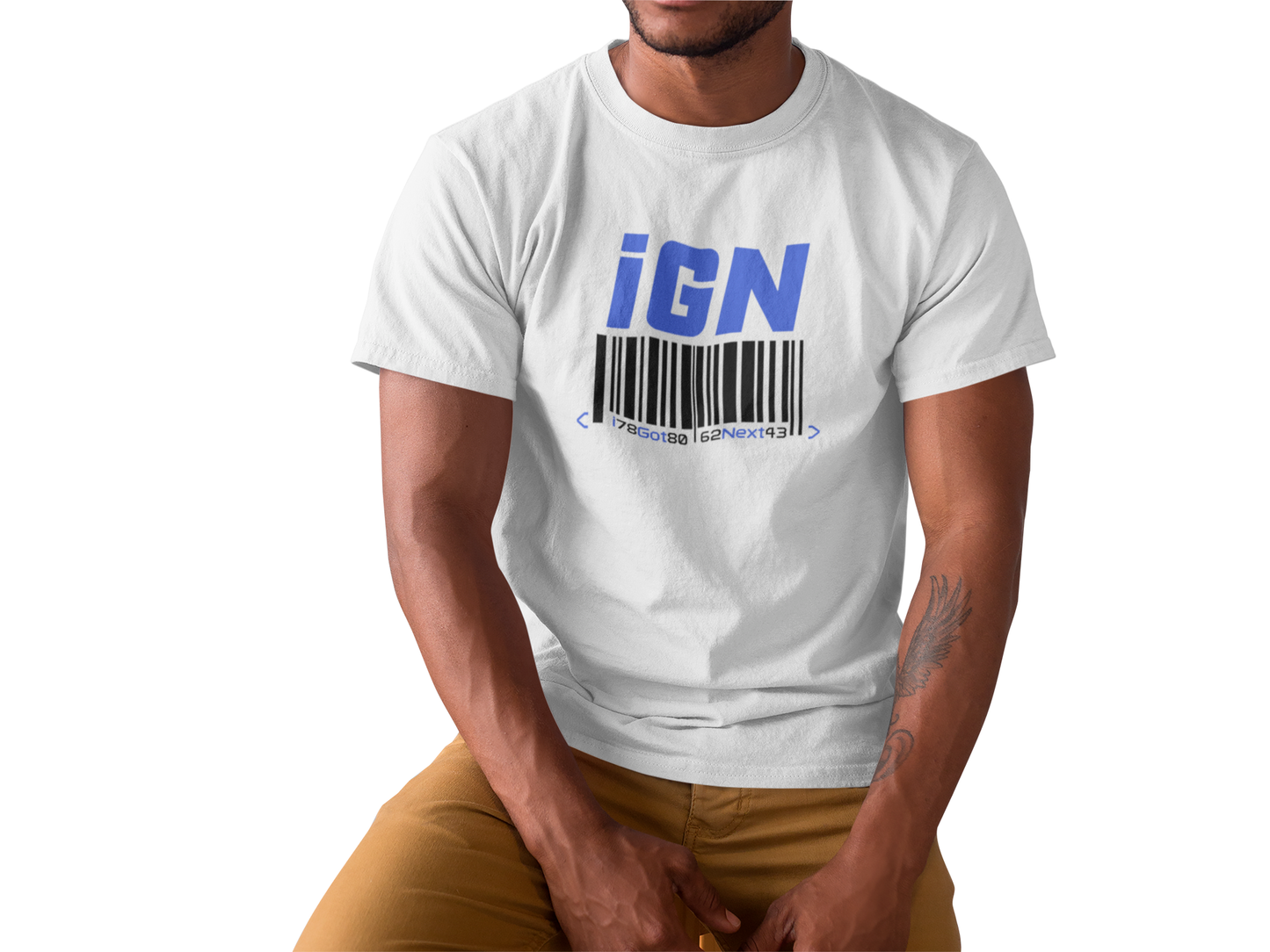iGN Check-Up or Check-Out