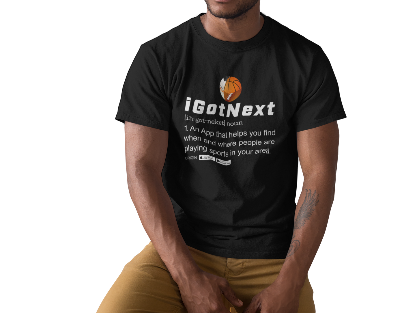 iGN Webster