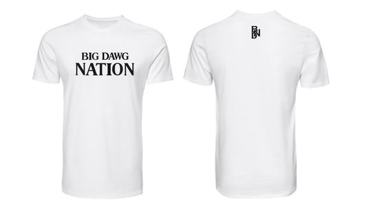 BDN