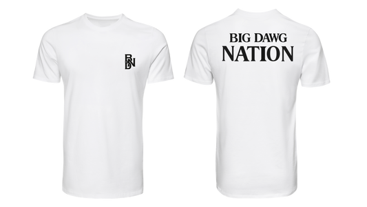 BDN V.2