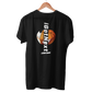 iGN - Splat Tee