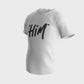 Him