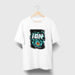 iGN - Splat Tee