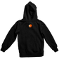 Think Differently Hoodie