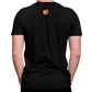 Him