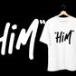 Him