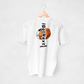 iGN - Splat Tee