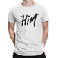 Him