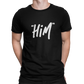 Him