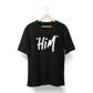 Him