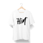 Him