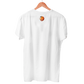 Him