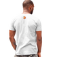 Him