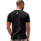 Him