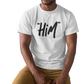 Him