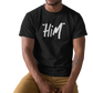 Him